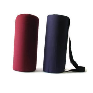Extra Lumbar Support Roll